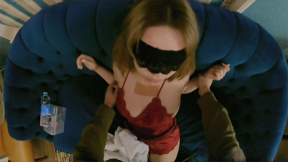 网黄独居少妇 (12).jpg