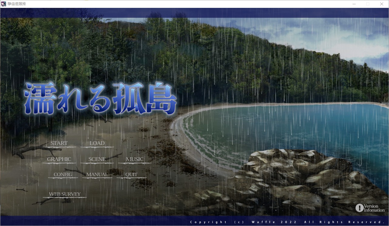 1742464976059-qq20241114-204903.jpeg