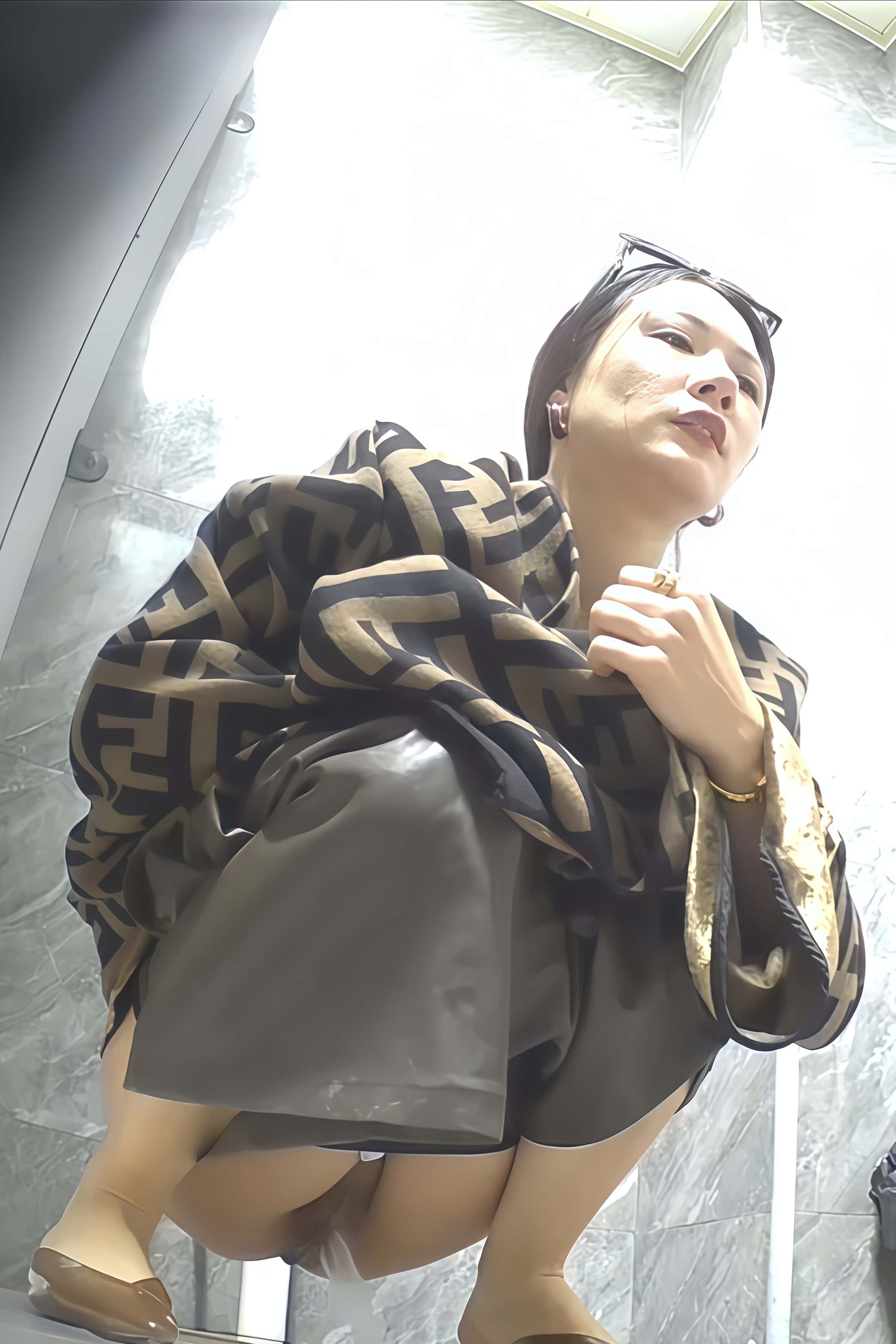 9月3日 (1)-7.mp4_20250904_004032469.jpg